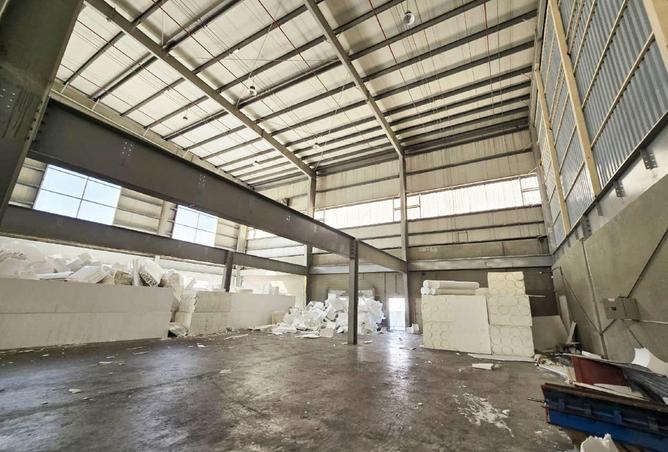 16046679 - صورة العقار 3