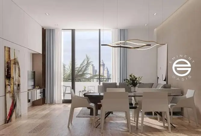 159628383 - Property Image 3