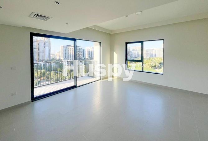 80271593 - صورة العقار 3