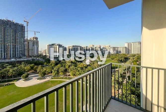 80271593 - الصورة الرئيسية للعقار