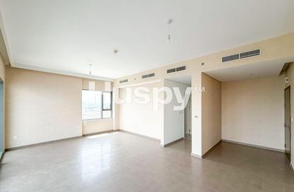 Apartment - 3 Bedrooms - 3 Bathrooms for rent in Park Heights 1 - Park Heights - Dubai Hills Estate - Dubai