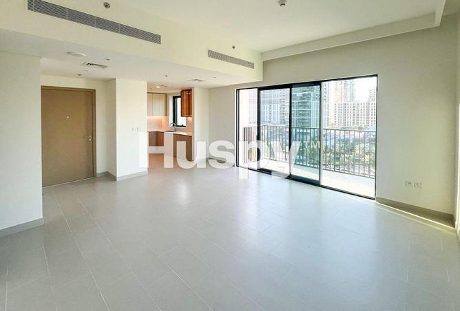 80271593 - صورة العقار 2