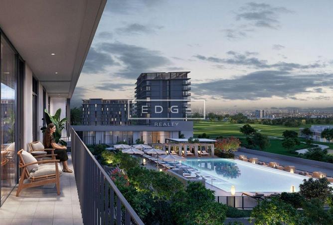 62857913 - صورة العقار 3