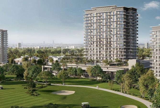 62857913 - الصورة الرئيسية للعقار