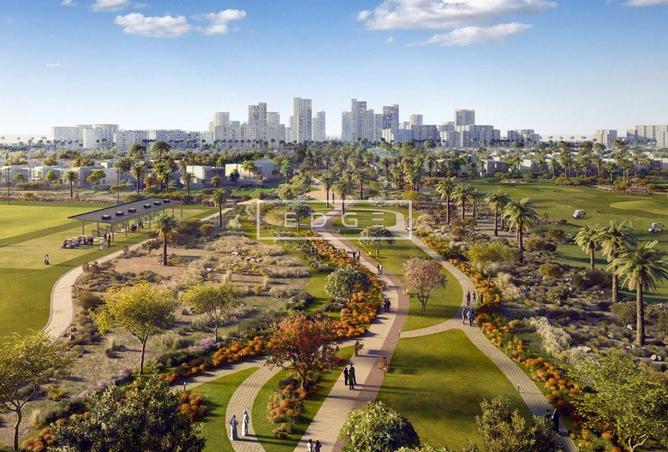 62857913 - صورة العقار 2