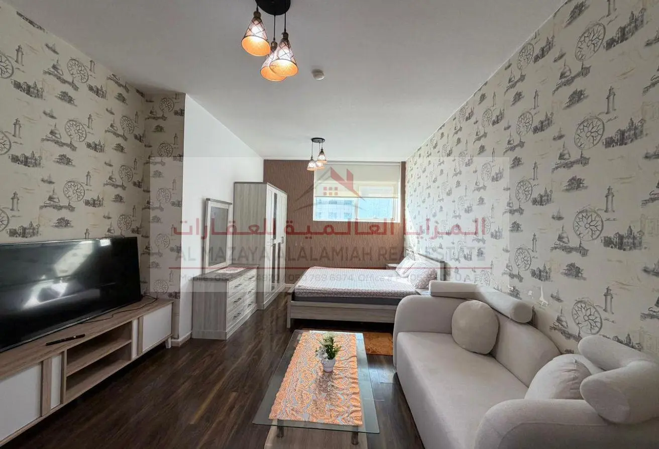 140591090 - Property Main Image