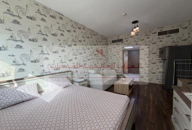 140591090 - Property Image 2