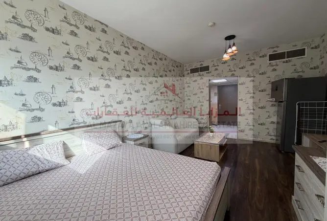 140591090 - Property Image 2