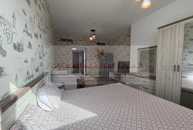 140591090 - Property Image 3