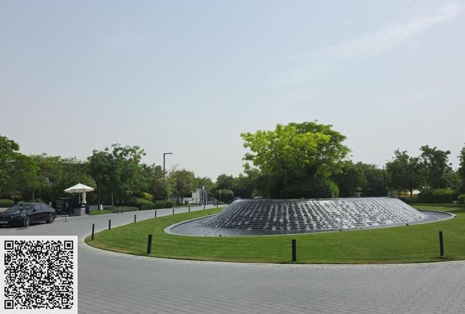 81520950 - صورة العقار 3