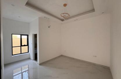 Townhouse - 4 Bedrooms - 4 Bathrooms for sale in Al Yasmeen 1 - Al Yasmeen - Ajman
