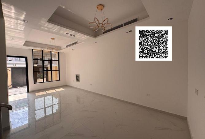 16134284 - صورة العقار 2