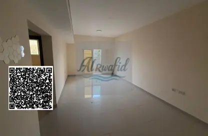 Apartment - 1 Bedroom - 2 Bathrooms for rent in Al Rawda 3 Villas - Al Rawda 3 - Al Rawda - Ajman