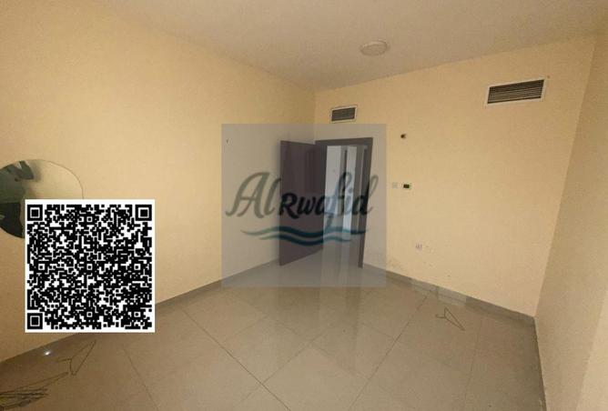 16152578 - Property Image 3