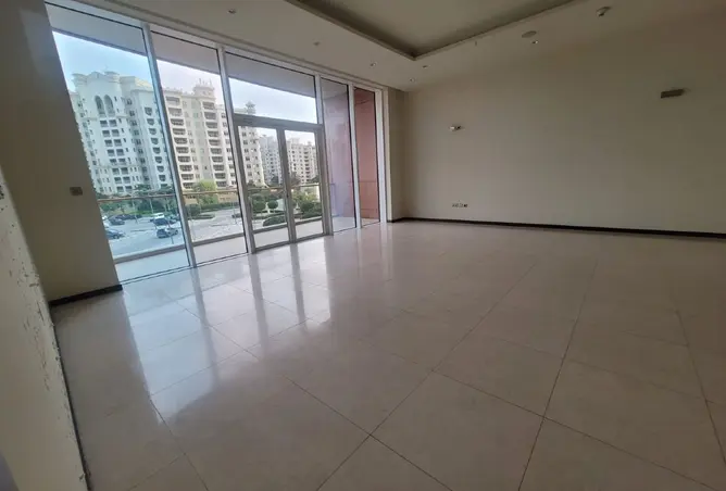 137448164 - Property Image 2