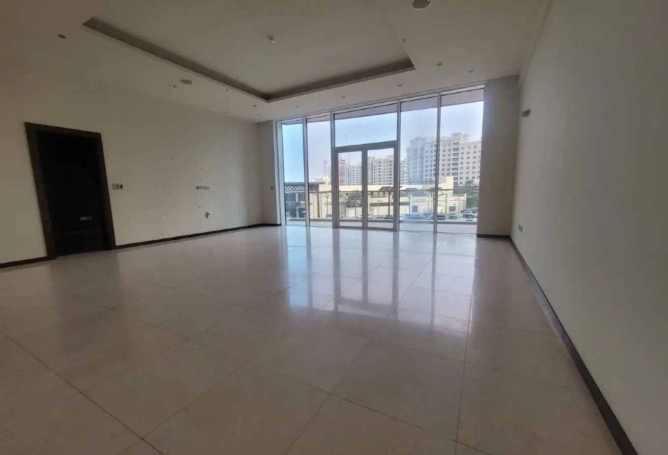 137448164 - Property Main Image