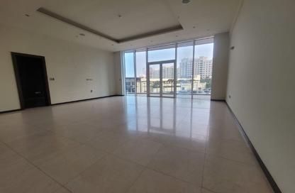 Apartment - 3 Bedrooms - 4 Bathrooms for rent in Amber - Tiara Residences - Palm Jumeirah - Dubai