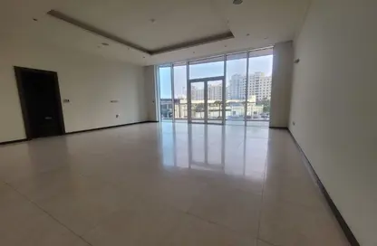 Apartment - 3 Bedrooms - 4 Bathrooms for rent in Amber - Tiara Residences - Palm Jumeirah - Dubai Apartment - 3 Bedrooms - 4 Bathrooms for rent in Amber - Tiara Residences - Palm Jumeirah - Dubai