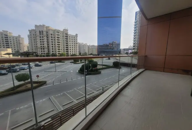 137448164 - Property Image 3