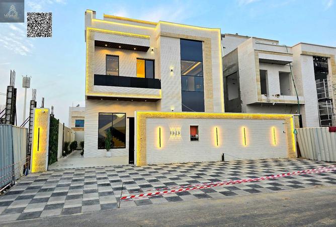 16273068 - الصورة الرئيسية للعقار