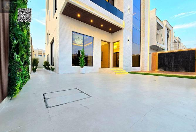 16273068 - صورة العقار 2