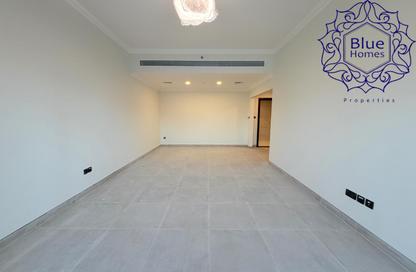 Apartment - 2 Bedrooms - 3 Bathrooms for rent in Art Courtyard - Arjan - Dubai