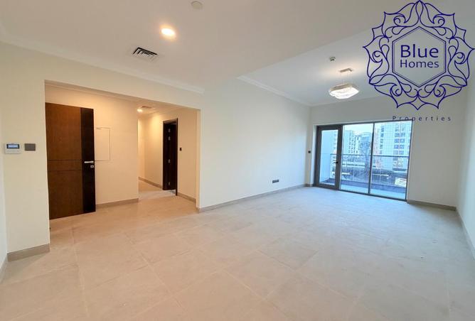 136121237 - Property Main Image