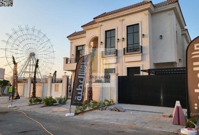 65587054 - Property Main Image