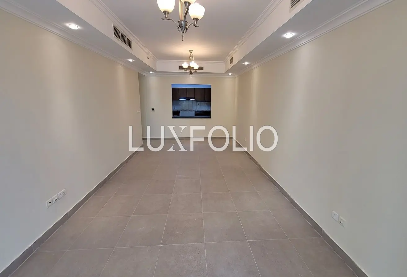 153285655 - Property Main Image