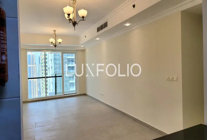 153285655 - Property Image 2
