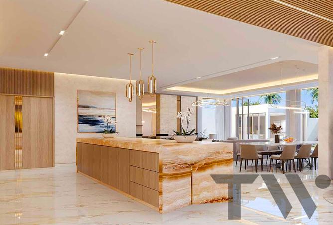 83241002 - صورة العقار 3