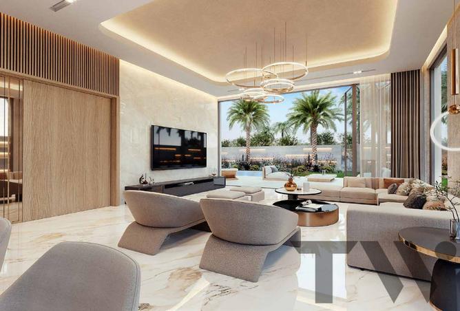 83241002 - صورة العقار 2