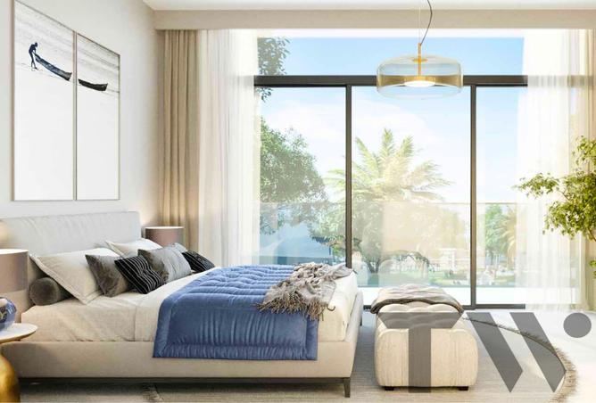 83241002 - الصورة الرئيسية للعقار