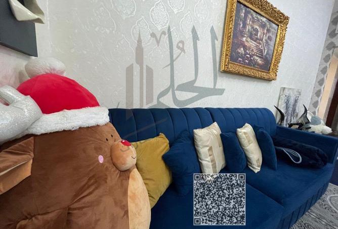 119034121 - Property Image 3