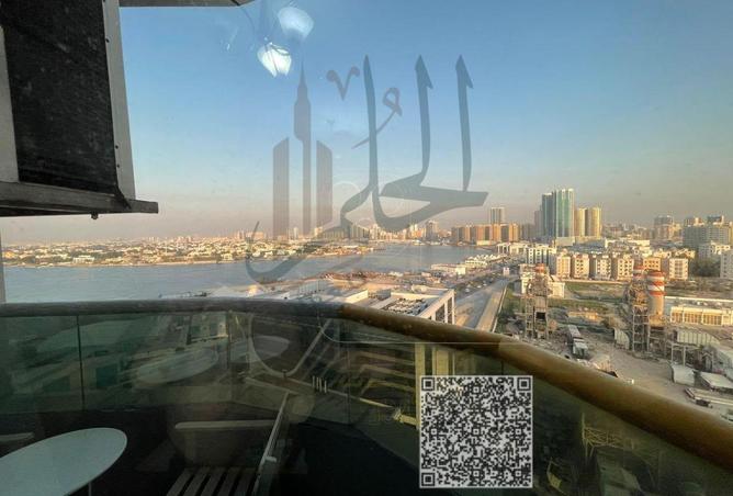 119034121 - Property Main Image