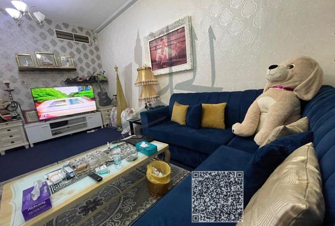 119034121 - Property Image 2