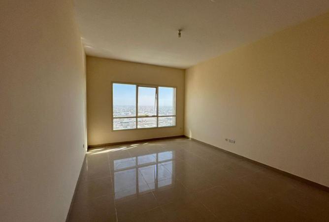 16163648 - صورة العقار 2