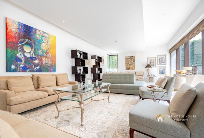 2OlVmCi46Lo - Property Image 2