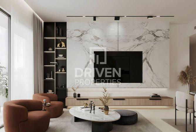 78972251 - Property Image 3