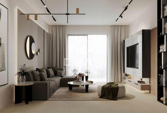 78972251 - Property Image 2