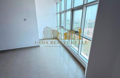 Apartment - 2 Bedrooms - 3 Bathrooms for rent in Downtown Fujairah - Fujairah