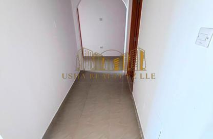Apartment - 2 Bedrooms - 3 Bathrooms for rent in Downtown Fujairah - Fujairah Apartment - 2 Bedrooms - 3 Bathrooms for rent in Downtown Fujairah - Fujairah