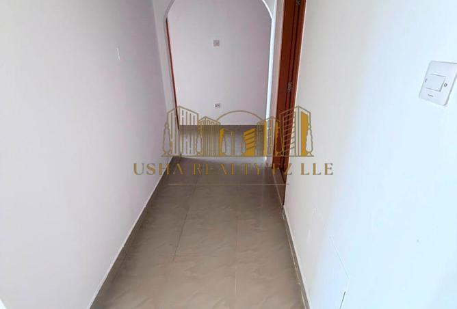 105991252 - صورة العقار 3
