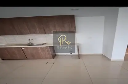 شقة - غرفة نوم - 2 حمامات للبيع في أبتاون الزاهية - الزاهية - تجارية مويلح - الشارقة