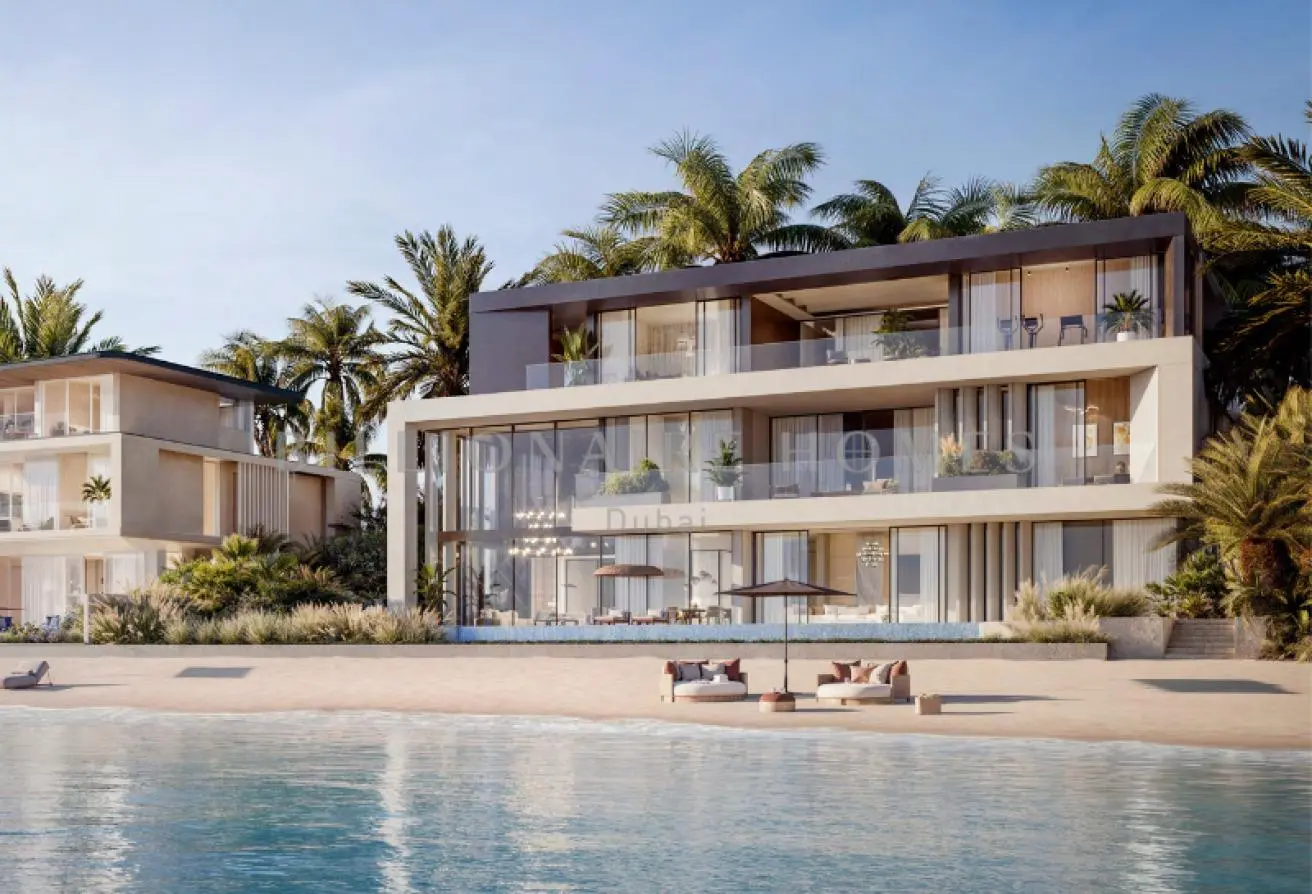 143280494 - Property Main Image