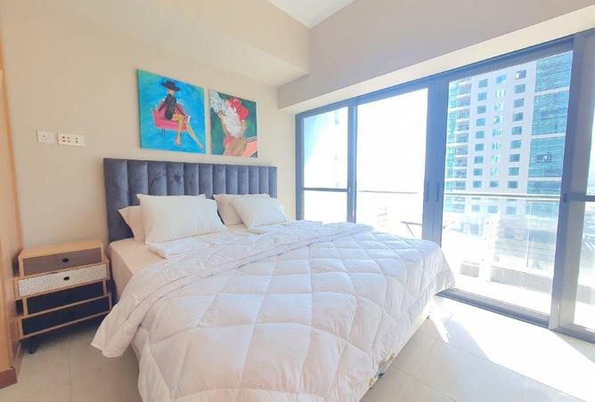 62060683 - صورة العقار 2