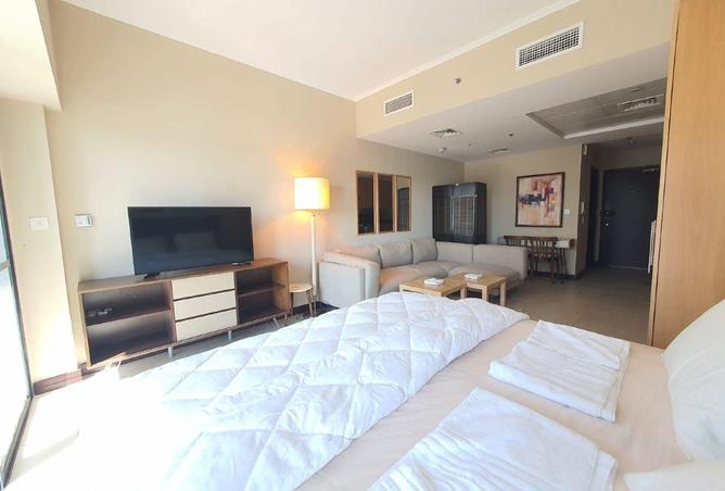 62060683 - صورة العقار 3