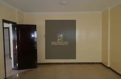 Apartment - 3 Bedrooms - 2 Bathrooms for rent in Al Rashidiya 3 - Al Rashidiya - Ajman