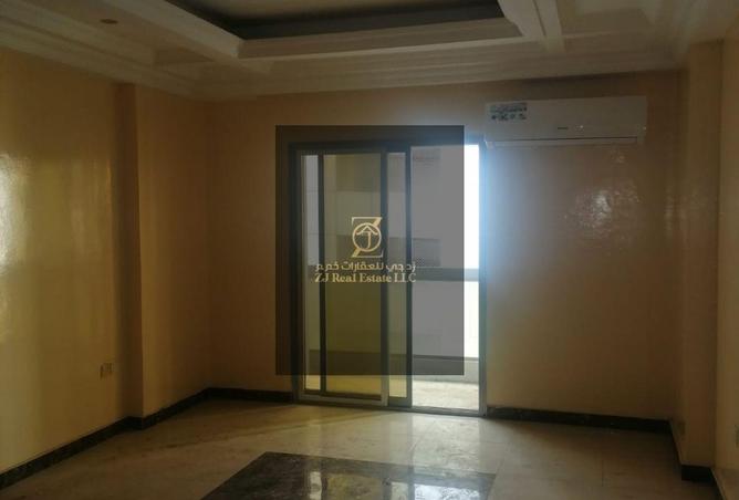 16183874 - Property Image 2