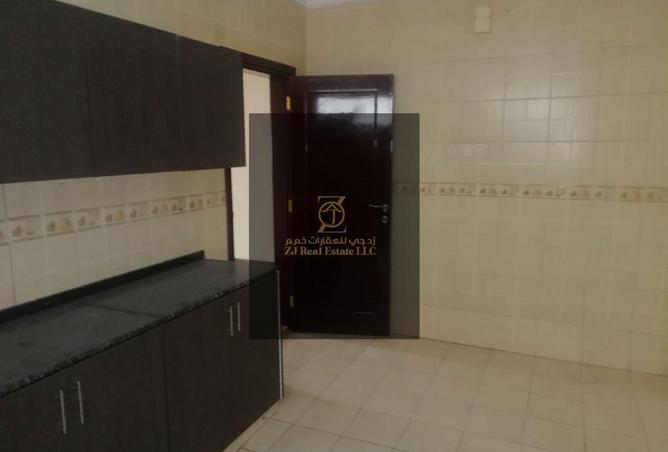 16183874 - Property Image 3